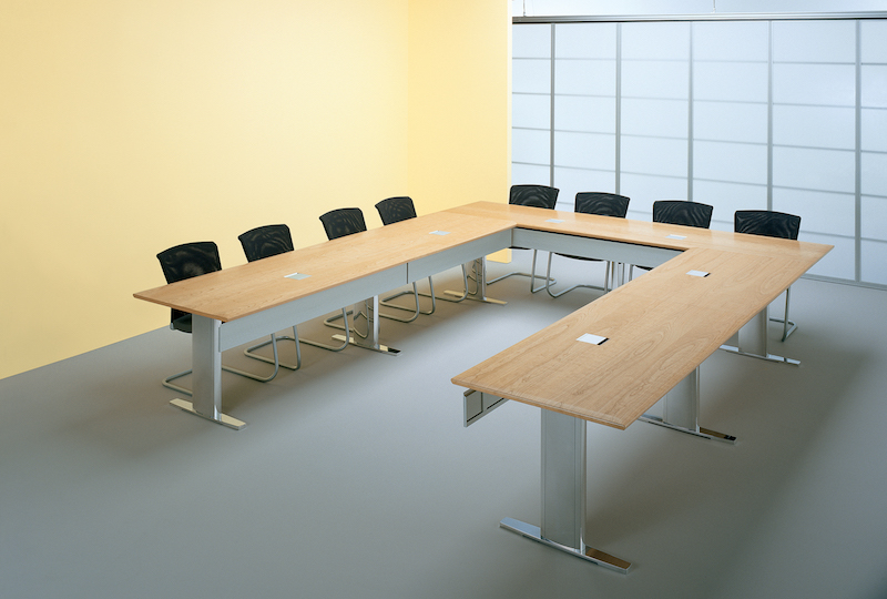 Vox Multi-Purpose Room Tables
