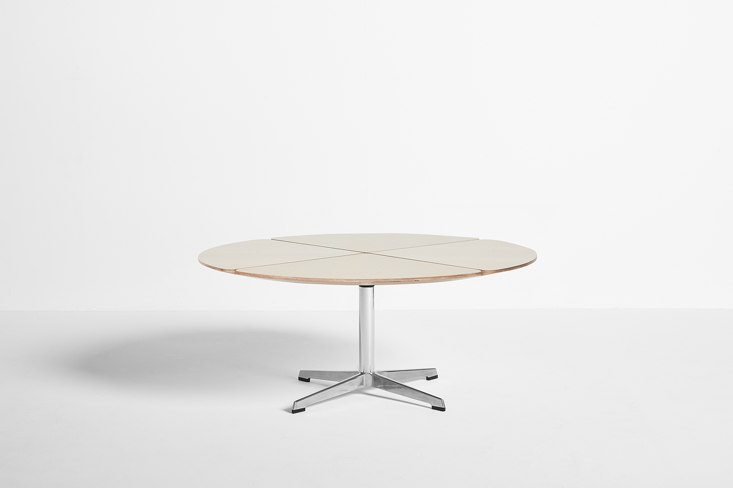 Expo 67 Table