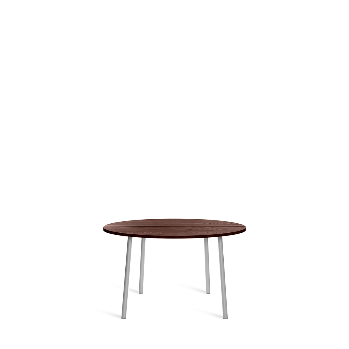 Run Cafe Table by Sam Hecht and Kim Colin