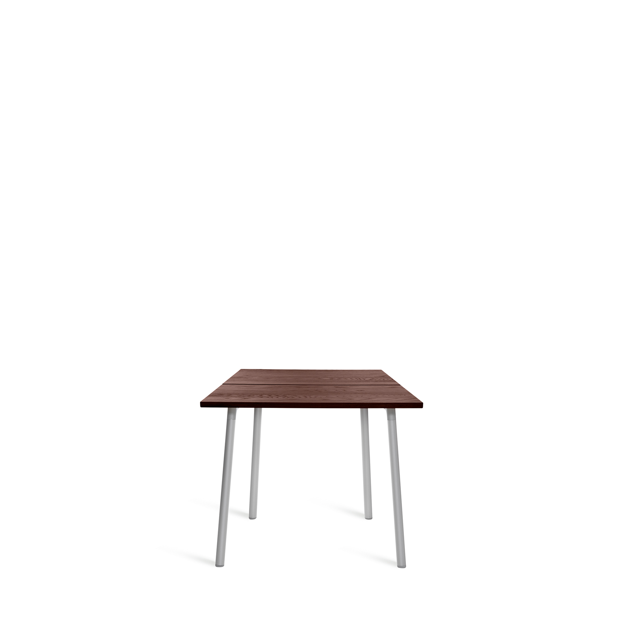 Run Table by Sam Hecht and Kim Colin